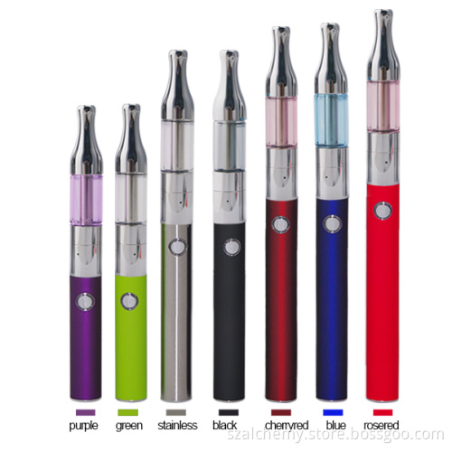 Hot Selling Best Price New Product Mini Ptk E Cigarette